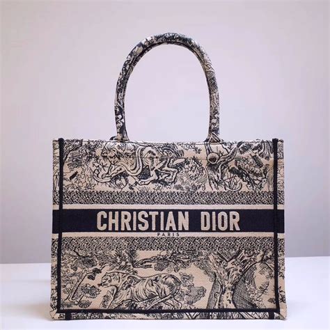 dior bag lowest price|christian dior tote bag prices.